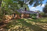 703 Parker Drive - Photo 28