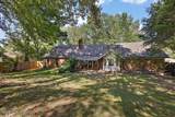 703 Parker Drive - Photo 29