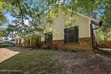 703 Parker Drive - Photo 3