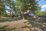 703 Parker Drive - Photo 30