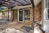 703 Parker Drive - Photo 31