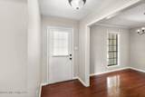 703 Parker Drive - Photo 5