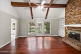 703 Parker Drive - Photo 6