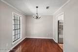 703 Parker Drive - Photo 7