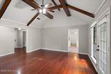 703 Parker Drive - Photo 8