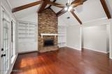 703 Parker Drive - Photo 9