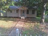 808 Highway 61 N - Photo 1