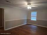 808 Highway 61 N - Photo 11
