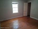 808 Highway 61 N - Photo 13