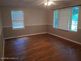 808 Highway 61 N - Photo 3