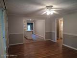 808 Highway 61 N - Photo 5