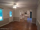 808 Highway 61 N - Photo 7