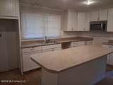 808 Highway 61 N - Photo 9