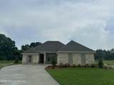 407 Alta Vista - Photo 1