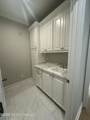 407 Alta Vista - Photo 10