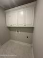 407 Alta Vista - Photo 11