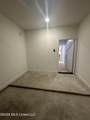 407 Alta Vista - Photo 13