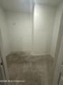 407 Alta Vista - Photo 14