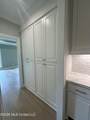 407 Alta Vista - Photo 15