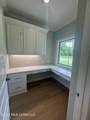 407 Alta Vista - Photo 16