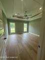 407 Alta Vista - Photo 17