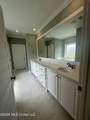 407 Alta Vista - Photo 18