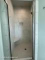 407 Alta Vista - Photo 19