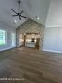 407 Alta Vista - Photo 2