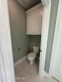 407 Alta Vista - Photo 21