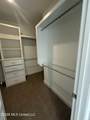 407 Alta Vista - Photo 22
