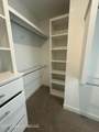 407 Alta Vista - Photo 23