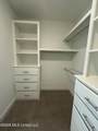 407 Alta Vista - Photo 24
