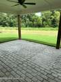 407 Alta Vista - Photo 25