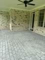 407 Alta Vista - Photo 26