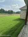 407 Alta Vista - Photo 27