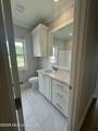 407 Alta Vista - Photo 29