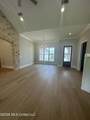 407 Alta Vista - Photo 3