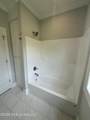 407 Alta Vista - Photo 30