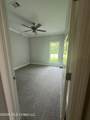 407 Alta Vista - Photo 31