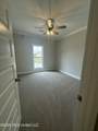 407 Alta Vista - Photo 32