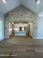 407 Alta Vista - Photo 4