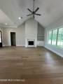 407 Alta Vista - Photo 5