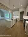 407 Alta Vista - Photo 6