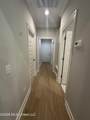 407 Alta Vista - Photo 7