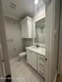 407 Alta Vista - Photo 8