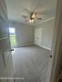 407 Alta Vista - Photo 9
