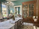 402 Pearl Street - Photo 12