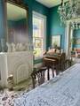 402 Pearl Street - Photo 13