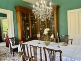 402 Pearl Street - Photo 15