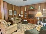 402 Pearl Street - Photo 16